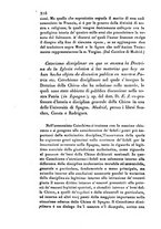 giornale/RML0029202/1844/V.19/00000320