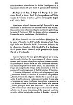 giornale/RML0029202/1844/V.19/00000321