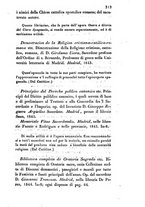 giornale/RML0029202/1844/V.19/00000323