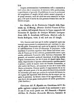 giornale/RML0029202/1844/V.19/00000324