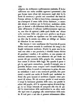 giornale/RML0029202/1844/V.19/00000338