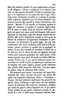 giornale/RML0029202/1844/V.19/00000339