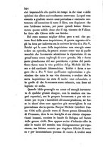 giornale/RML0029202/1844/V.19/00000340