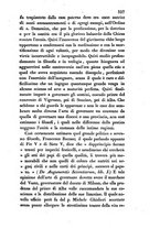 giornale/RML0029202/1844/V.19/00000341