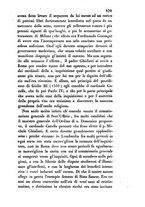 giornale/RML0029202/1844/V.19/00000343