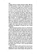 giornale/RML0029202/1844/V.19/00000344