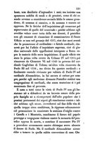 giornale/RML0029202/1844/V.19/00000345