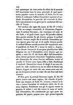 giornale/RML0029202/1844/V.19/00000346