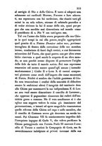 giornale/RML0029202/1844/V.19/00000347