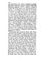 giornale/RML0029202/1844/V.19/00000348