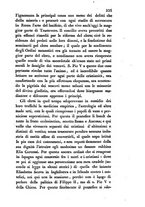 giornale/RML0029202/1844/V.19/00000349