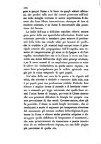 giornale/RML0029202/1844/V.19/00000350