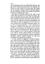 giornale/RML0029202/1844/V.19/00000352