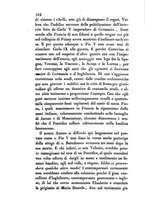 giornale/RML0029202/1844/V.19/00000356