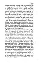 giornale/RML0029202/1844/V.19/00000359