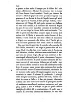 giornale/RML0029202/1844/V.19/00000360