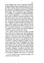 giornale/RML0029202/1844/V.19/00000363