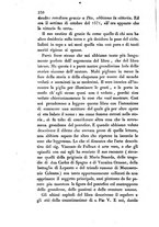 giornale/RML0029202/1844/V.19/00000364