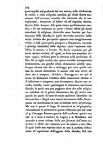 giornale/RML0029202/1844/V.19/00000368