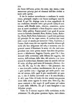 giornale/RML0029202/1844/V.19/00000370