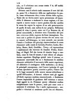 giornale/RML0029202/1844/V.19/00000372