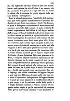 giornale/RML0029202/1844/V.19/00000373