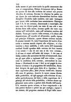 giornale/RML0029202/1844/V.19/00000376