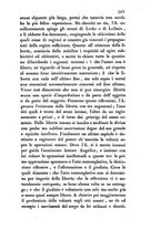 giornale/RML0029202/1844/V.19/00000379