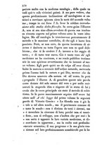 giornale/RML0029202/1844/V.19/00000384