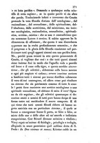 giornale/RML0029202/1844/V.19/00000385