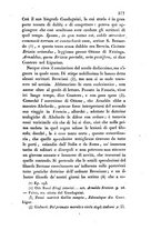 giornale/RML0029202/1844/V.19/00000391