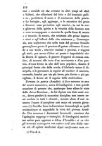 giornale/RML0029202/1844/V.19/00000392