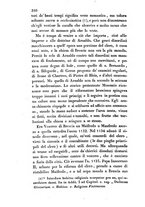 giornale/RML0029202/1844/V.19/00000394