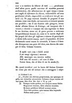 giornale/RML0029202/1844/V.19/00000396