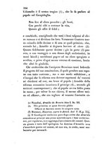 giornale/RML0029202/1844/V.19/00000398