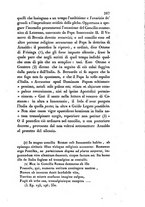 giornale/RML0029202/1844/V.19/00000401