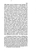 giornale/RML0029202/1844/V.19/00000403