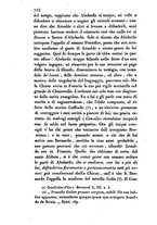 giornale/RML0029202/1844/V.19/00000406