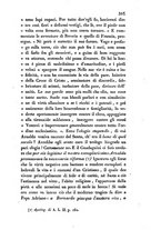 giornale/RML0029202/1844/V.19/00000409