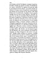 giornale/RML0029202/1844/V.19/00000412