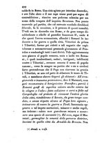 giornale/RML0029202/1844/V.19/00000414