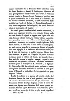 giornale/RML0029202/1844/V.19/00000415