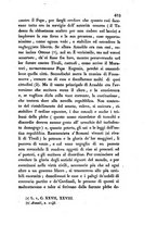 giornale/RML0029202/1844/V.19/00000417