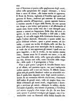 giornale/RML0029202/1844/V.19/00000418