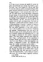 giornale/RML0029202/1844/V.19/00000420