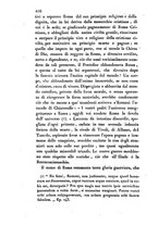 giornale/RML0029202/1844/V.19/00000422