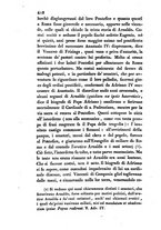 giornale/RML0029202/1844/V.19/00000424