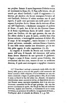 giornale/RML0029202/1844/V.19/00000425