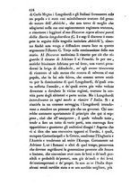 giornale/RML0029202/1844/V.19/00000438