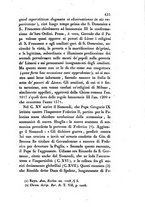 giornale/RML0029202/1844/V.19/00000449